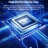 SATA на USB 3.0 / Type-C / 2-в-1 USB 3.0 Type-C Кабель до 6 Гбит/с для внешнего HDD SSD Жесткого диска 2,5 дюйма Адаптер SATA 3 22-контактный