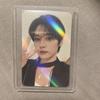 [USED] Reno ATE Makestar MEX Bonus Trading Card StrayKids