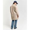 Gant Coat 4751138