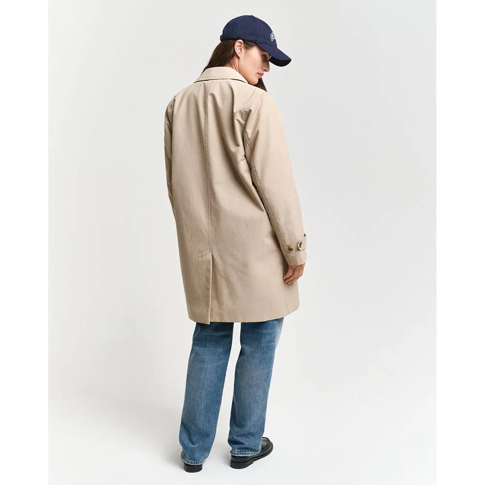 Gant Coat 4751138