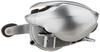 SHIMANO Metanium MGL XG Baitcasting for Crankbait and Shad Fishing Double-Axis Reel, 16" (Right-Handed)