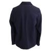 Jil Sander [Good condition/Domestic Regular/24 Year Old] J23BN005 J40002 W SPORT JACKET Wardrobe Sports Jacket 44 NavyUsed