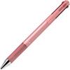 Pilot Juice Up 3 Ballpoint LKJP50S4C 3-Color Pen, 0.4mm, Coral,