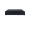 Anspber AX8900 Профессиональный стерео усилитель мощности (Китайская версия)