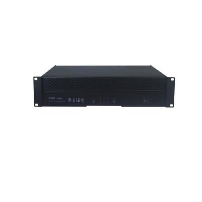 Anspber AX8900 Профессиональный стерео усилитель мощности (Китайская версия)