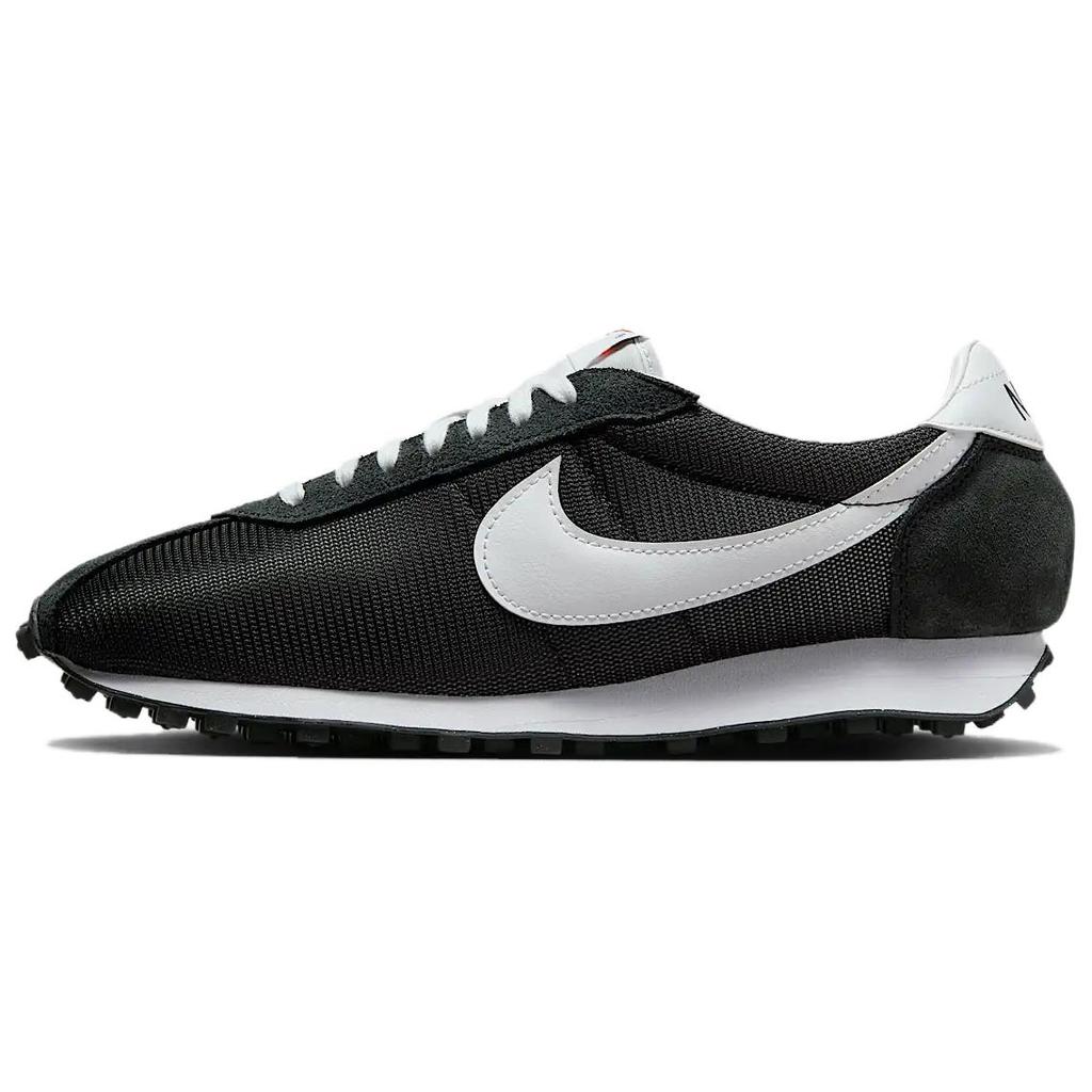 Nike LD 1000 Black White Men Sneakers HJ4687-002