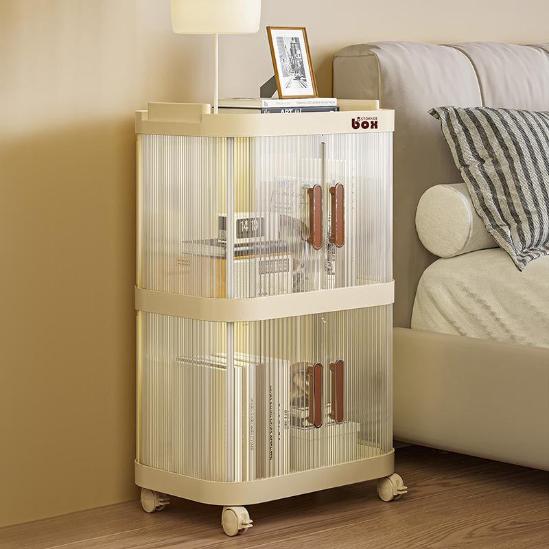 Шкаф для хранения туалета, 1/2/3/4 слоя, шкаф для хранения ванной комнаты, небольшой шкаф для хранения тележек, стеллаж для хранения закусок