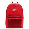 Nike X LEGO® Collection Heritage Backpack 25L Casual HV6609-612