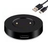 Charging Dock W/ 60Cm Usb Cable For Huawei Watch Gt/Gt2 For Honor Magic 2/Gs Pro