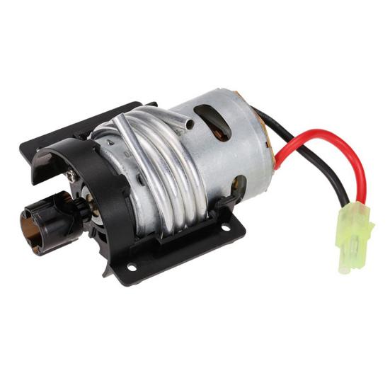 Safe Stable Performance Cool Down Replacement Original Motor Engine RC Boat Accessories for Feilun FT009
