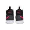 Nike Blazer Mid '77 SE D GS Black DH8640-001