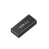For Phone Tablet Type C Adapter USB Converter USB-C Charge Adapter Type C Female to USB3.0 Female