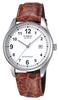 Standard Men's Watch, White, MTP-1175E-7BJF