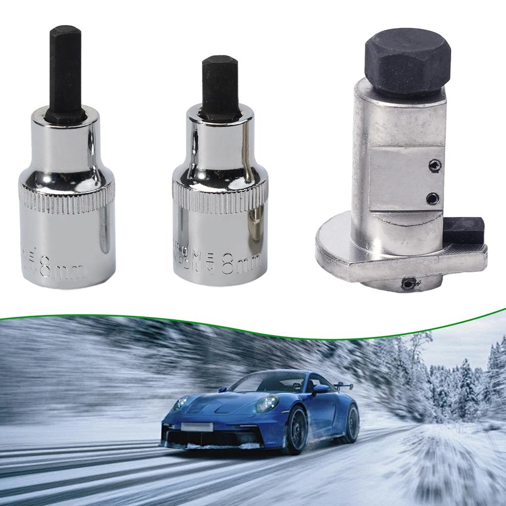 Suspension Strut Spreader Tool Universal Car Strut Shock Absorber Removal Tools