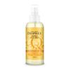 Well-being Hydro Face Mist Coenzyme Q10 100ml