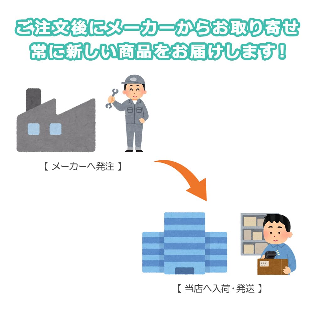 Panasonic Genuine Оригинальное сменное лезвие для бритвы ES9392 Сменное лезвие для мужчин (Внешний комплект лезвий/внутренних лезвий) (Набор 2)