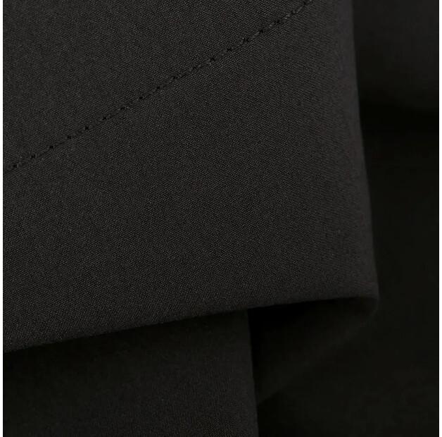 Mammut Шорты Runbold