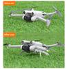 2025 Suitable for DJI MINI3/3PRO Tripod Drone Heightening Landing Gear Gimbal Protection Bracket Accessories