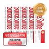 Blood Sugar Protection Pro, 36g, 10 Boxes