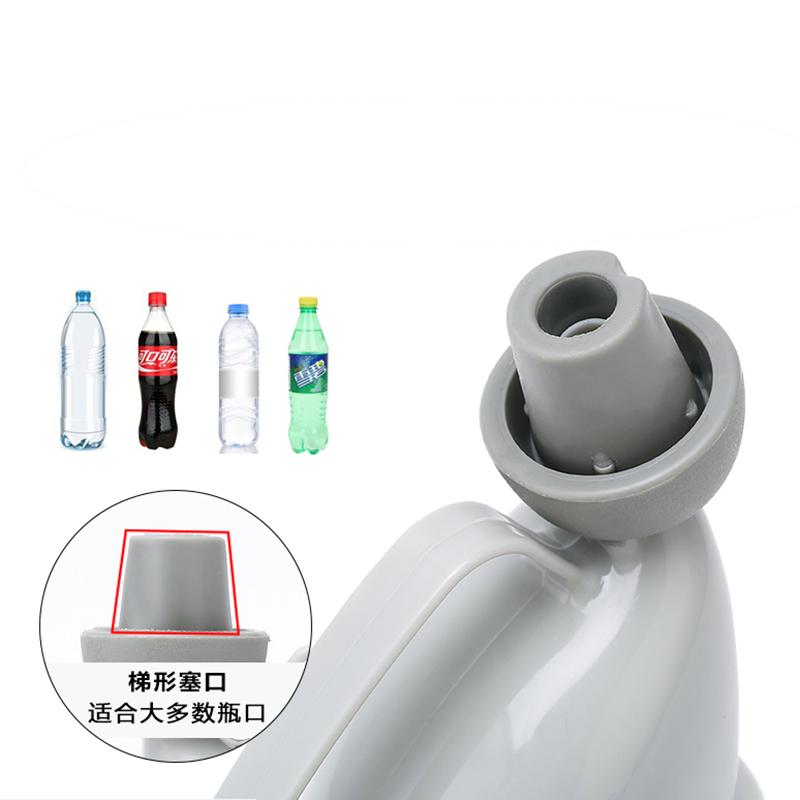 Outdoor Car Travel Portable Adult Urinal Standing Man Woman Toilet Urinal