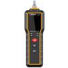 SNDWAY SW-65A Handheld Digital Vibration Meter (CN version)