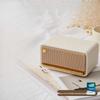 Edifier M230 Ретро Bluetooth Портативная колонка CN вилка (адаптер в комплекте)