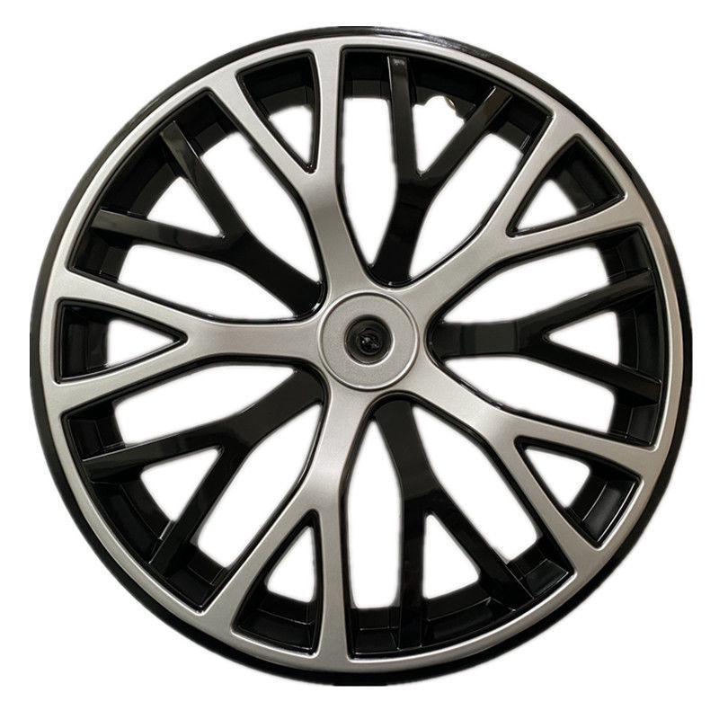 14-дюймовый модифицированный колпак колеса для Wuling Rongguang, Hongguang S и Rongguang V