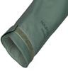 Куртка Jack Wolfskin Kammweg 3L Jacket M hedge green