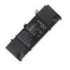 4335mAh Laptop Replacement Battery C41N1903 For ASUS ExpertBook B9450FA-BM/0162/0163/0164R With Tools