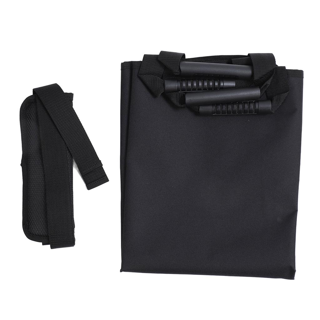 Подушка для перемещения пациента из ткани Оксфорд, нейлоновая лента, простыня для перемещения пациента, помощник, слайд для пациента