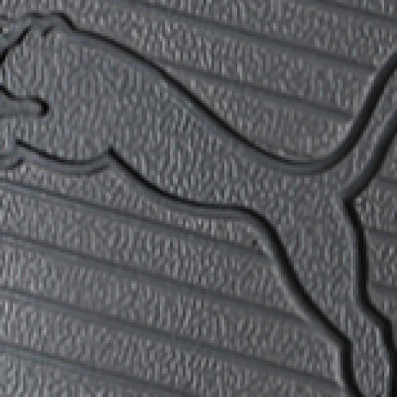 Puma Королевский кот Комфорт