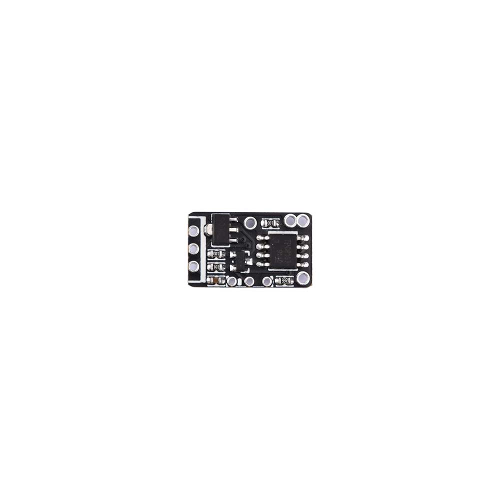 DIY DC 18-11V Мини-плата управления температурой LED DIY для паяльной станции T11 Цифровой Пайка