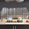Zhaoran Aluminum Foil Kitchen Oil Splash Guard