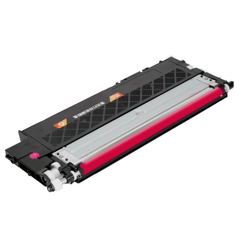 Naainuo Compatible Toner for Lenovo CM71xx/CS18xx Series