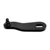 A28G-15915999 1591-5999 Automatic Transmission Shift Lever For Cadillac Chevy GM 2007-2018
