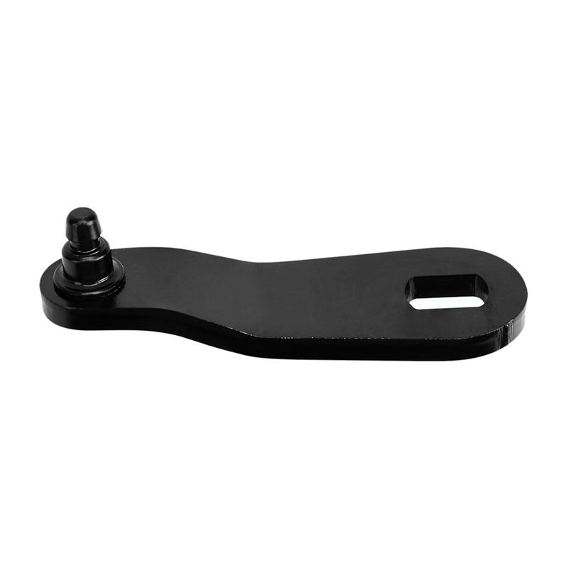 A28G-15915999 1591-5999 Automatic Transmission Shift Lever For Cadillac Chevy GM 2007-2018