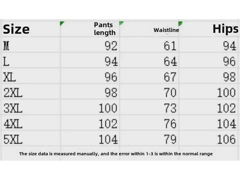Зимние мужские повседневные вельветовые спортивные штаны - прямой свободный крой с добавлением бархата