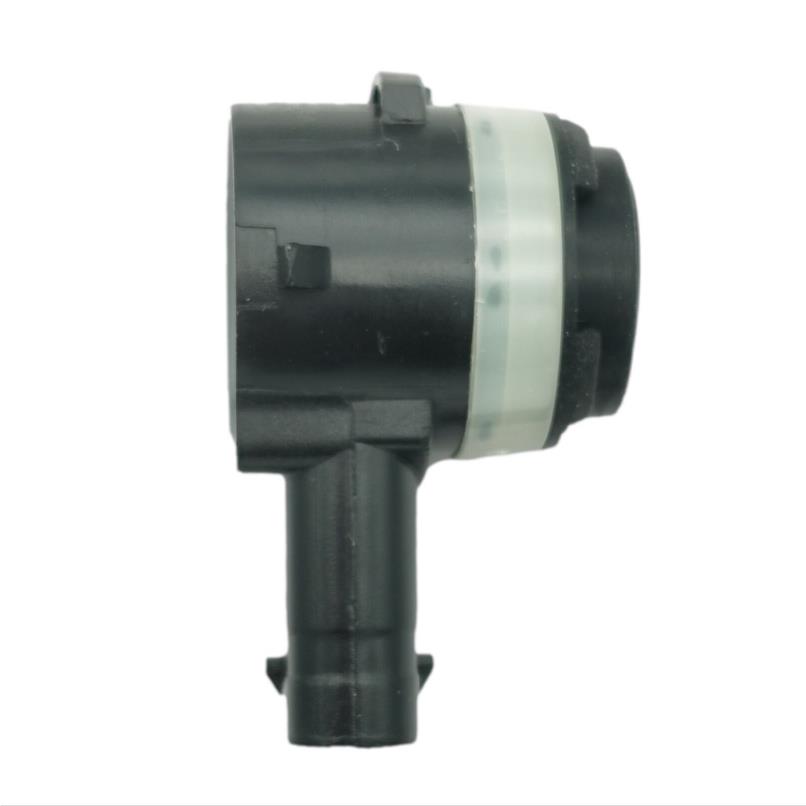 Датчик заднего хода PDC для парковки спереди или сзади для A*u*d*i A3 A4 A5 Q2 Q5 Q7 TT 2015-2022