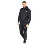 Crosshatch Мужской спортивный костюм Trackside
