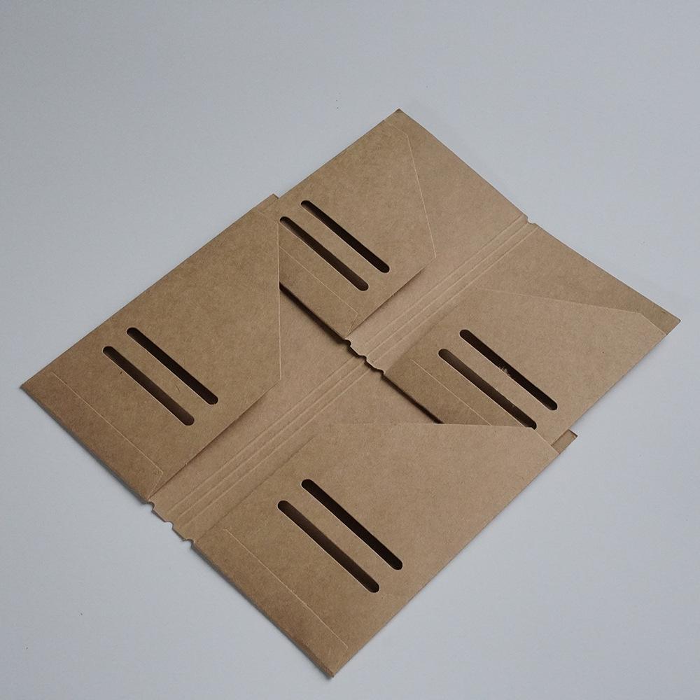 A5/Standard/Pocket/Passport Notebook with Bank Card Storage and Refillable Core, Receipt Folder, and TN Accessories.