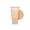 Mamaearth Glow Serum Foundation With Vitamin C For 12-Hour Dewy Skin, Natural Coverage Liquid Makeup, 18 ml Tube ((Crème Glow))