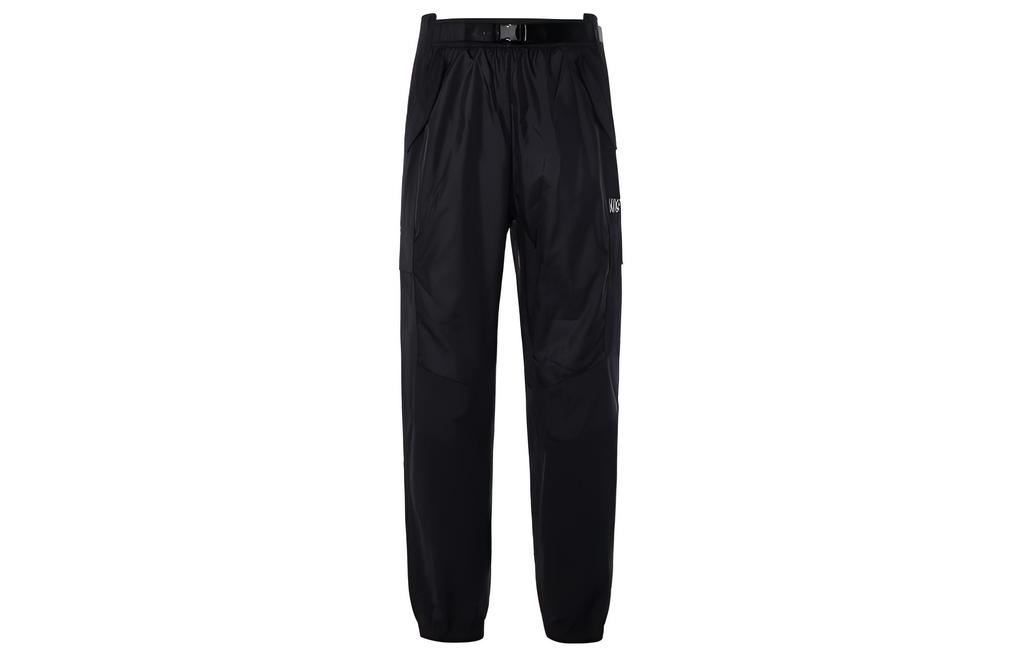 Nike X Sacai Pants DQ9060-010