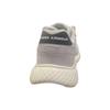 Under Armour Women's Charged Pursuit 4 White 3028613-102