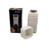 Газовый фонарь для кемпинга ZISIZ Kakoo