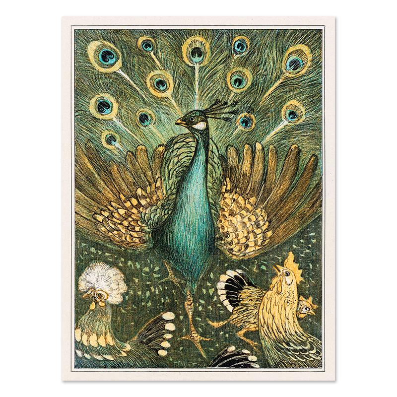 Ван Гог Матисс Пикассо Уильям постеры с принтами Декор для комнаты Абстрактная картина на холсте Цветочная настенная живопись для гостиной Домашний декор