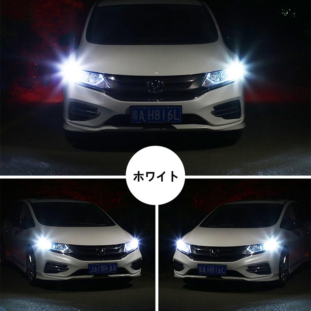 Светодиодная лампа GZRUICAT10, габаритный фонарь, номерной знак, комнатный светильник, взрывной свет, неполярный, высокая яркость, 3030, элемент SMD 6 серии, лицензионный фонарь, прозрачный