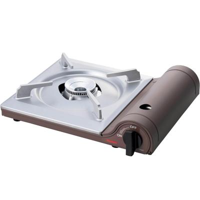 Газовая плитка Iwatani Cassette Fu Slim CB-SL-1