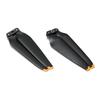 DJI Mavic 3 Low-Noise Propellers