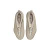 Air Jordan 15 Retro Sp 'Billie Eilish' Женские DN2863-200