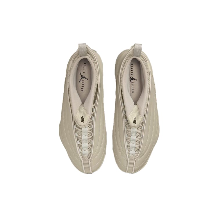 Air Jordan 15 Retro Sp 'Billie Eilish' Женские DN2863-200
